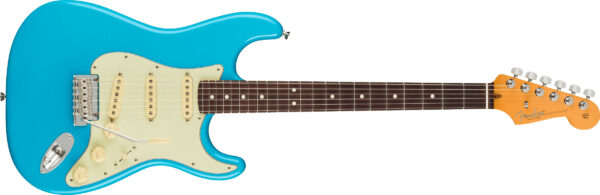 American Professional II Stratocaster®