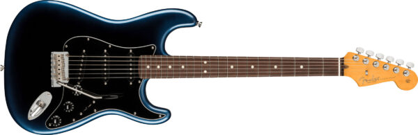 American Professional II Stratocaster®