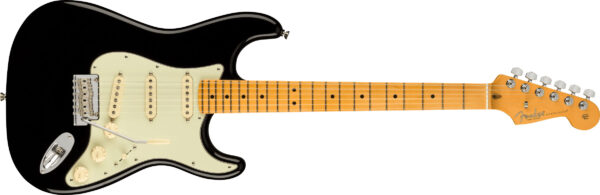 American Professional II Stratocaster®