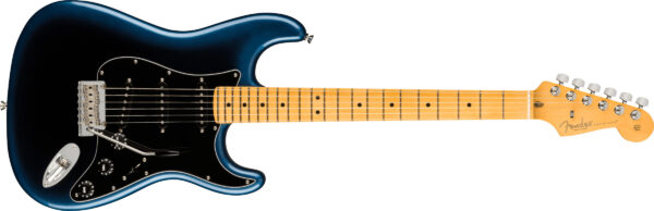 American Professional II Stratocaster®