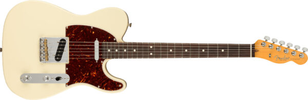 American Professional II Telecaster®