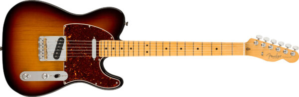 American Professional II Telecaster®