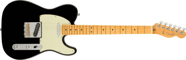 American Professional II Telecaster®