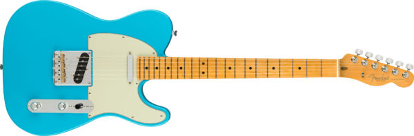 American Professional II Telecaster®