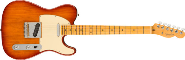 American Professional II Telecaster®