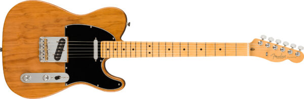 American Professional II Telecaster®