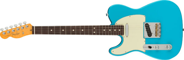 American Professional II Telecaster® Left-Hand