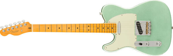 American Professional II Telecaster® Left-Hand