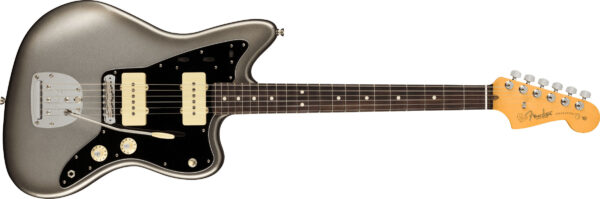 American Professional II Jazzmaster®