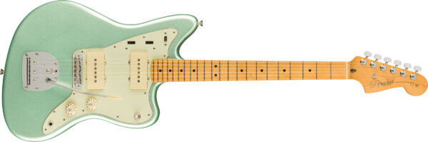 American Professional II Jazzmaster®