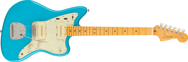 American Professional II Jazzmaster®