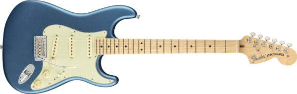 American Performer Stratocaster®