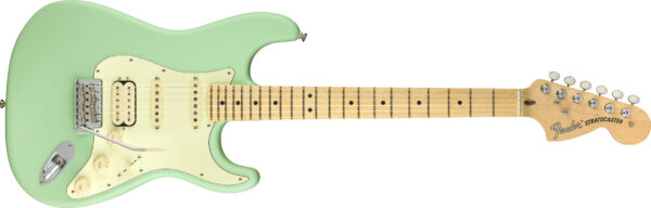 American Performer Stratocaster® HSS