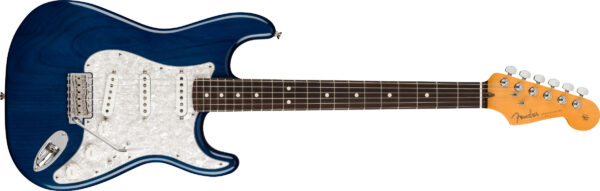 Cory Wong Stratocaster®