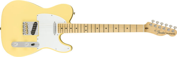 American Performer Telecaster®