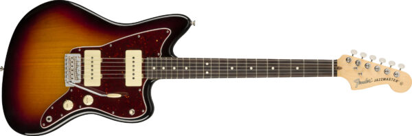 American Performer Jazzmaster®