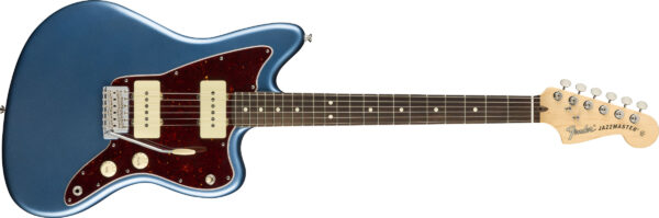 American Performer Jazzmaster®