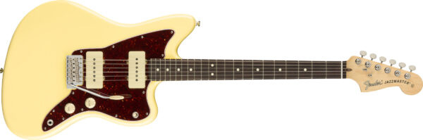 American Performer Jazzmaster®