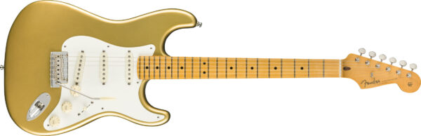 Lincoln Brewster Stratocaster®