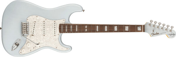 Kenny Wayne Shepherd Stratocaster®