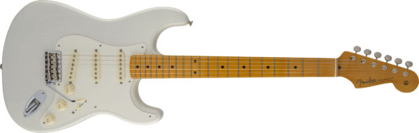 Eric Johnson Stratocaster®