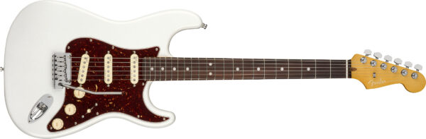 American Ultra Stratocaster®