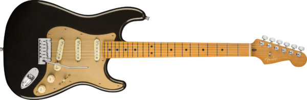 American Ultra Stratocaster®