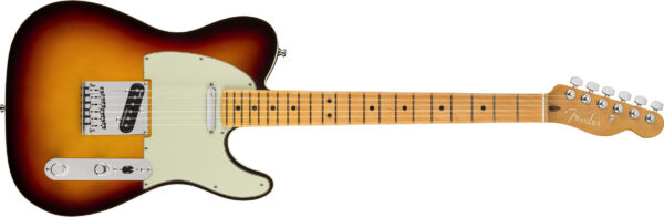 American Ultra Telecaster®