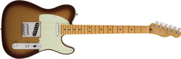 American Ultra Telecaster®