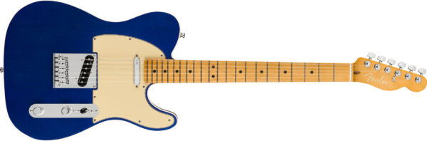 American Ultra Telecaster®