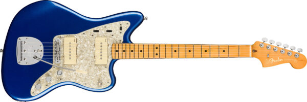 American Ultra Jazzmaster®