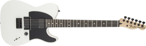 Jim Root Telecaster®