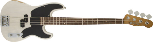 Mike Dirnt Road Worn® Precision Bass®