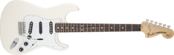 Ritchie Blackmore Stratocaster®