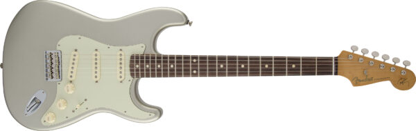 Robert Cray Stratocaster®