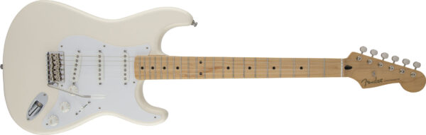 Jimmie Vaughan Tex-Mex™ Strat®