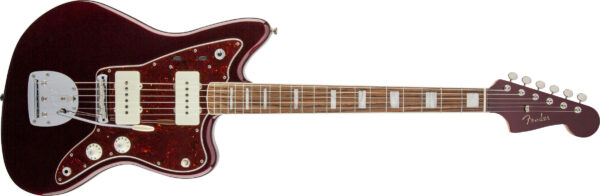 Troy Van Leeuwen Jazzmaster®