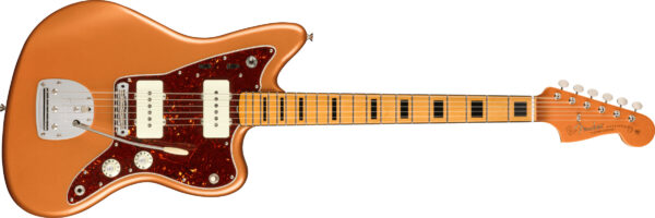 Troy Van Leeuwen Jazzmaster®