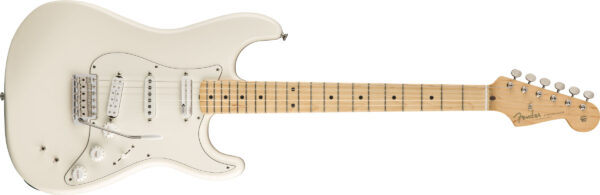 EOB Stratocaster®