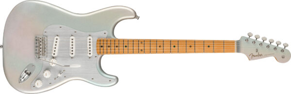 H.E.R. Stratocaster®