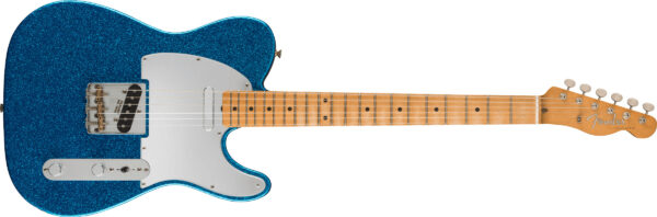 J Mascis Telecaster®