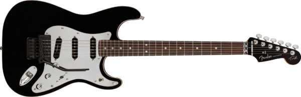 Tom Morello Stratocaster®