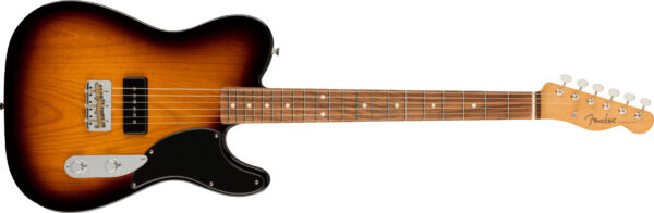 Noventa Telecaster®