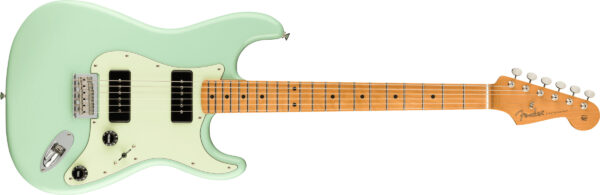 Noventa Stratocaster®