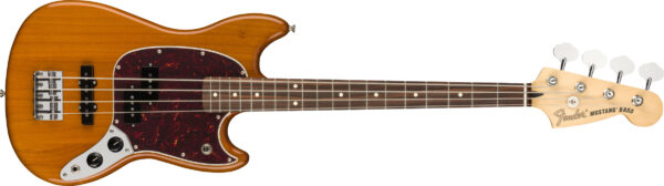 Player Mustang® Bass PJ