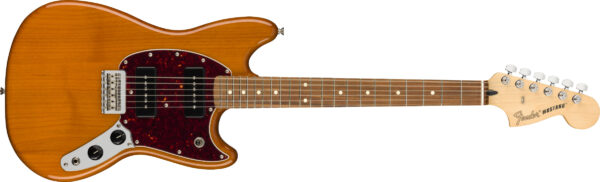 Player Mustang® 90