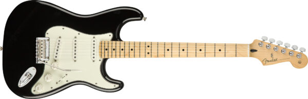 Player Stratocaster®