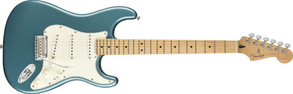 Player Stratocaster®