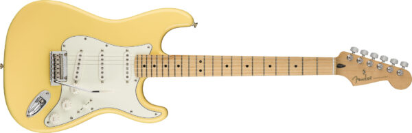 Player Stratocaster®