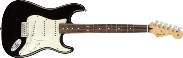 Player Stratocaster®